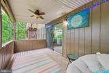 329 The Hill Rd - Photo 7