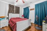 201-B Main Street - Photo 12