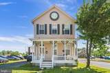 201-B Main Street - Photo 15