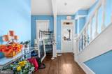 201-B Main Street - Photo 17
