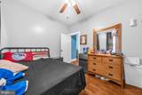 201-B Main Street - Photo 24