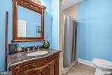 201-B Main Street - Photo 25
