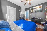 201-B Main Street - Photo 26
