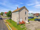 201-B Main Street - Photo 30