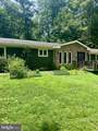 6273 Occoquan Forest Drive - Photo 1
