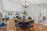 6273 Occoquan Forest Drive - Photo 10