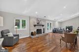 6273 Occoquan Forest Drive - Photo 11