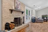 6273 Occoquan Forest Drive - Photo 12
