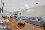6273 Occoquan Forest Drive - Photo 13