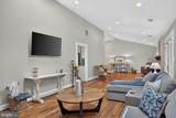 6273 Occoquan Forest Drive - Photo 14