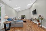 6273 Occoquan Forest Drive - Photo 15