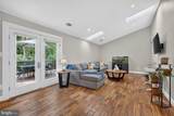 6273 Occoquan Forest Drive - Photo 16