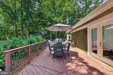 6273 Occoquan Forest Drive - Photo 17