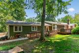 6273 Occoquan Forest Drive - Photo 18