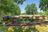 6273 Occoquan Forest Drive - Photo 19