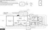 6273 Occoquan Forest Drive - Photo 2