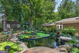 6273 Occoquan Forest Drive - Photo 20