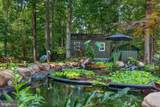 6273 Occoquan Forest Drive - Photo 21