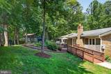 6273 Occoquan Forest Drive - Photo 22