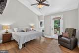 6273 Occoquan Forest Drive - Photo 23