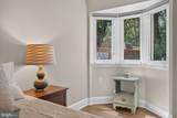 6273 Occoquan Forest Drive - Photo 24