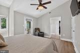 6273 Occoquan Forest Drive - Photo 25