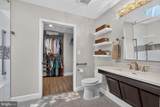 6273 Occoquan Forest Drive - Photo 28