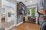 6273 Occoquan Forest Drive - Photo 29