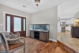 6273 Occoquan Forest Drive - Photo 3