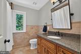 6273 Occoquan Forest Drive - Photo 32