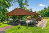 6273 Occoquan Forest Drive - Photo 36