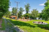 6273 Occoquan Forest Drive - Photo 37