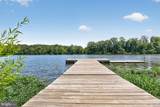 6273 Occoquan Forest Drive - Photo 38