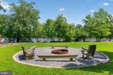 6273 Occoquan Forest Drive - Photo 39