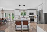 6273 Occoquan Forest Drive - Photo 4