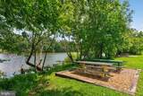 6273 Occoquan Forest Drive - Photo 42
