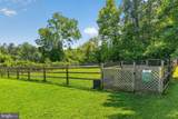 6273 Occoquan Forest Drive - Photo 44