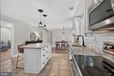 6273 Occoquan Forest Drive - Photo 5