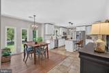 6273 Occoquan Forest Drive - Photo 6