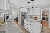 6273 Occoquan Forest Drive - Photo 7