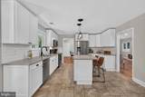 6273 Occoquan Forest Drive - Photo 8