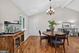 6273 Occoquan Forest Drive - Photo 9