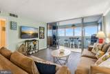10300 Coastal Highway - Photo 1