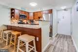 10300 Coastal Highway - Photo 10