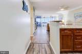 10300 Coastal Highway - Photo 11