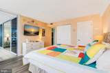 10300 Coastal Highway - Photo 12