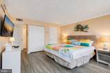 10300 Coastal Highway - Photo 13