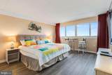 10300 Coastal Highway - Photo 14