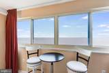 10300 Coastal Highway - Photo 15