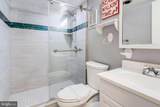 10300 Coastal Highway - Photo 16
